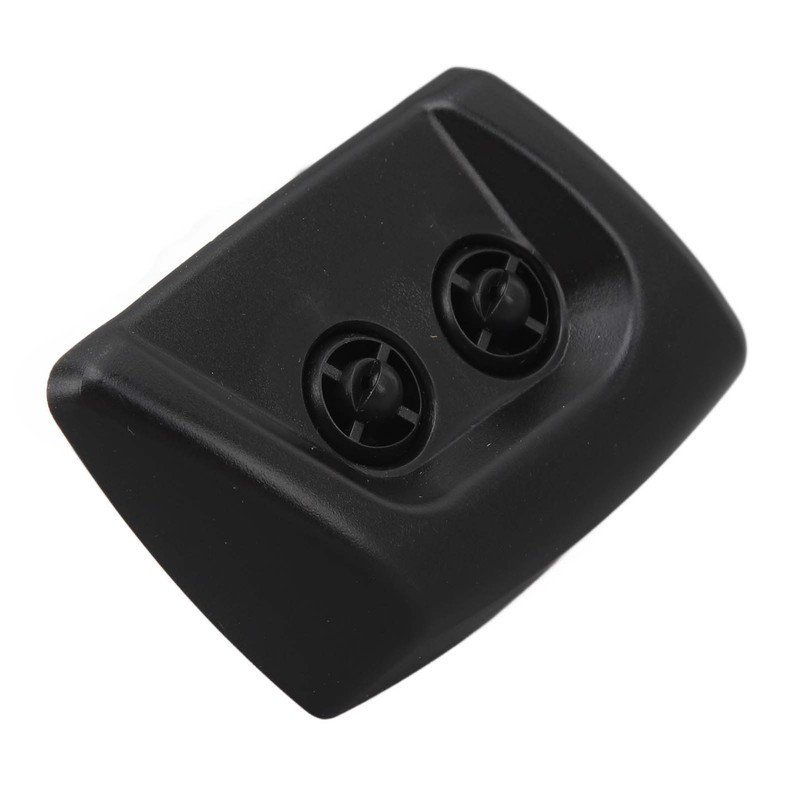 Front Right Headlight Washer Jet DNJ500100 Headlamp Sprayer Nozzle Replacement