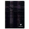 Clairefontaine 3153C Notebook DIN A4 21 x 29.7 cm Diamond