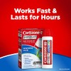 Cortizone-10 Easy Relief Applicator Anti-Itch Liquid 1.25 oz