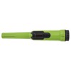 Metal Detector Handheld Waterproof Pinpointer Probe High Accuracy for Indoor