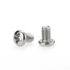 PUCKIPUPPY Electric Bicycle Screw Accessories
