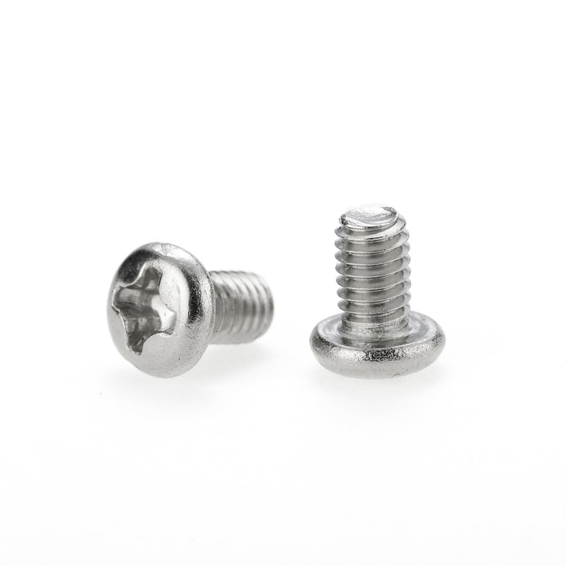 PUCKIPUPPY Electric Bicycle Screw Accessories