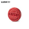 Rush Lush New 55g - Shampoo Bar/Solid Shampoo / 러쉬