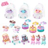 5 SURPRISE-MY Mini Baby-Series 2
