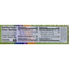 Only Kosher Candy Ultra Thin Whole Spelt Cakes Squares, All