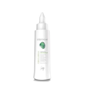 Vitality's Equilibrio Sebum Regulating Treatment