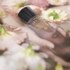 [Level B Discount] Essence Toner Moisture Soothing (until 26.11.23) /