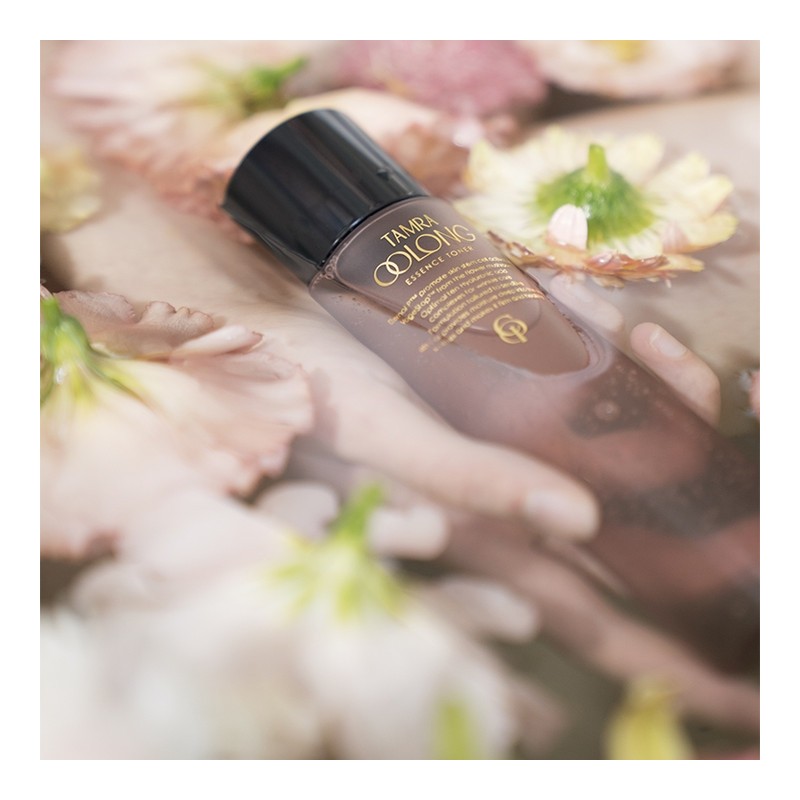 [Level B Discount] Essence Toner Moisture Soothing (until 26.11.23) /