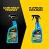 Meguiar's Cera Cerámica Híbrida, 768 ml, G190526