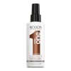 Revlon® Uniq One Tratamiento All In One Coconut 150 Ml