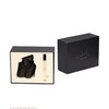 Billie Eilish No. 2 Eau de Parfum (3.4 oz) and