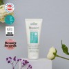 Salcura Bioskin Zeoderm Pack of 1 x 50 ml