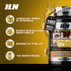 CLA Supplement High Strength for Metabolism – 3000mg per Serving