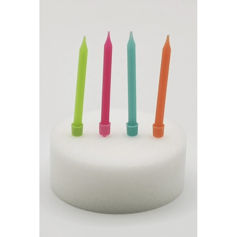 Bombo Life Starts After 40 Birthday Party Cup