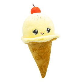 Red Vow Set di tende da doccia per bagno, San Valentino, motivo scozzese nero e bianco, a forma di cuore, in poliestere impermeabile, tenda da bagno decorativa con ganci, per vasche da bagno, 183 x