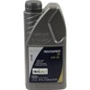 Pentosin - PENTOSPEED DEXOS1 Gen3 5W-30 1L