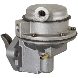 Spectra Premium SP1062MP Mechanical Fuel Pump