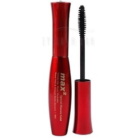 Max 2 Special Mascara Gold