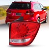 AUTOONE - For 2011-2020 Dodge Journey Tail Light Assembly Factory