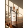 Suplemento Omega 3 Salmón Noruego, 180 Cápsulas 1000mg