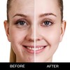 Faces Canada Weightless Matte Finish Foundation | Lightweight Full Coverage
