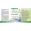 Fairvital Stress Relief Capsules - 60 Capsules - B Vitamins