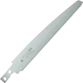 Ball Bird select250 Replacement Blade Resin Small – 161