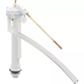Eljer  Fill Valve for Eljer Silette #495-0250-00
