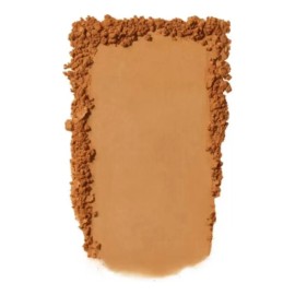 Base En Polvo Compacto - Tan Warm 10 Gr