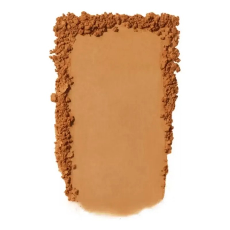 Base En Polvo Compacto - Tan Warm 10 Gr