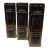 Vitacilina Sérum Facial Colágeno 5ml Hidratación Día y Noche