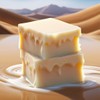 Cielche Handmade Camel Milk Soap Bar 150 gr Vitamins A