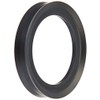 Hitachi 944927 L-Ring H65 Replacement Part