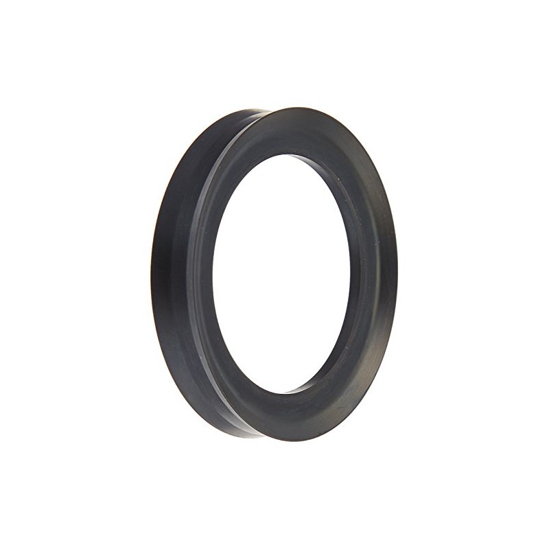 Hitachi 944927 L-Ring H65 Replacement Part