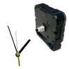 Handmade Clock Movement Clock Shaft & Hands Set