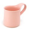 BEE HOUSE Cafe Mug 10oz by ZERO JAPAN - Pink