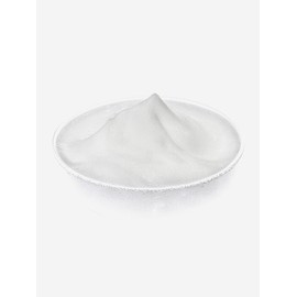 My Bach Foaming Cleanser 200ml 2pcs / 마이 바하 포밍 클렌저 200ml 2개