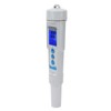 Water Quality Analyzer EC/TDS Monitor Conductivity Meter for Drinking Water