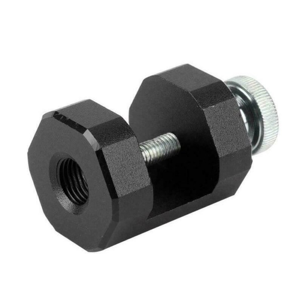 Unbranded 12mm Universal Alloy Engine Spark Plug Gap Tool Gapping