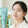 Shard freckle pack melafill cream mask melanin absorption care 50m