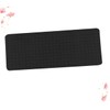 KICHOUSE 2 Pcs Electronic Fixing Mat Magnetic Tool Magnetic Pad
