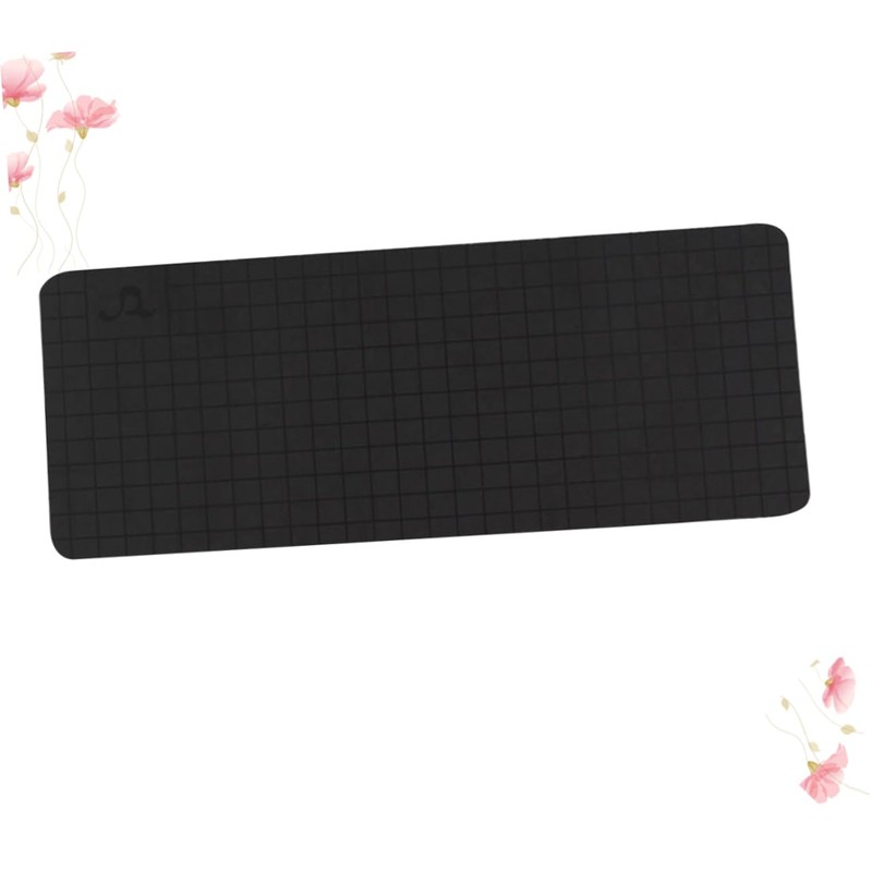 KICHOUSE 2 Pcs Electronic Fixing Mat Magnetic Tool Magnetic Pad