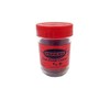 Preema Bright Red Food Colour - 2x25g (2 Pack)