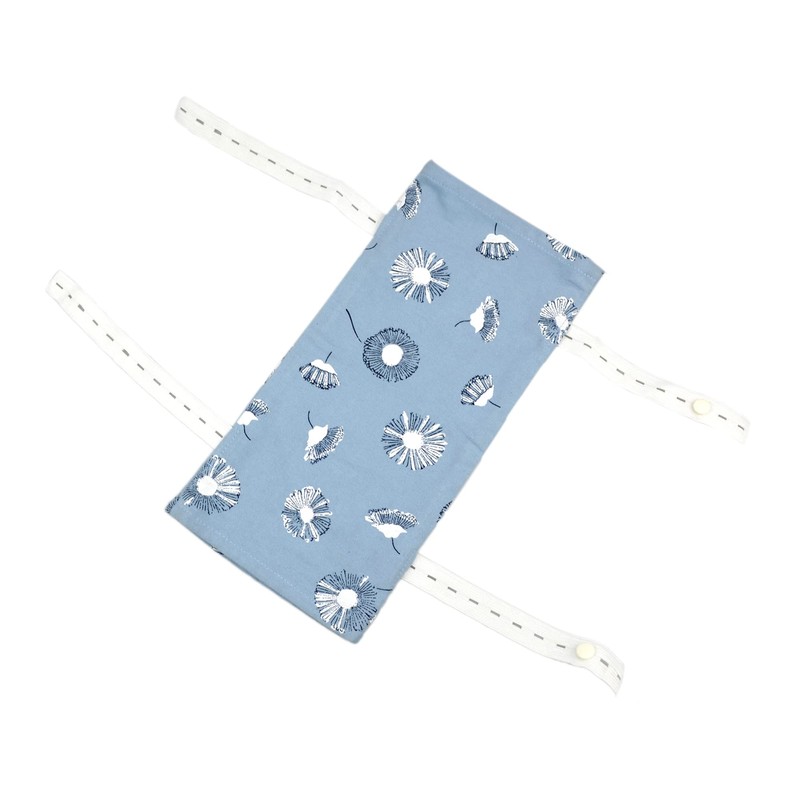 Catheter Leg Bag Cover for Urine Drainage Bag Holder Catheter