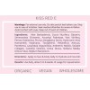 Crema blanca. Crema antienvejecimiento para aclarar la piel - corrector