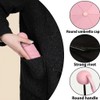 Mini UV Protection Umbrella for Sunny and Rainy Days –