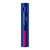 Nivea Rich Care & Color Lip Raspberry Pink 2g (x1)