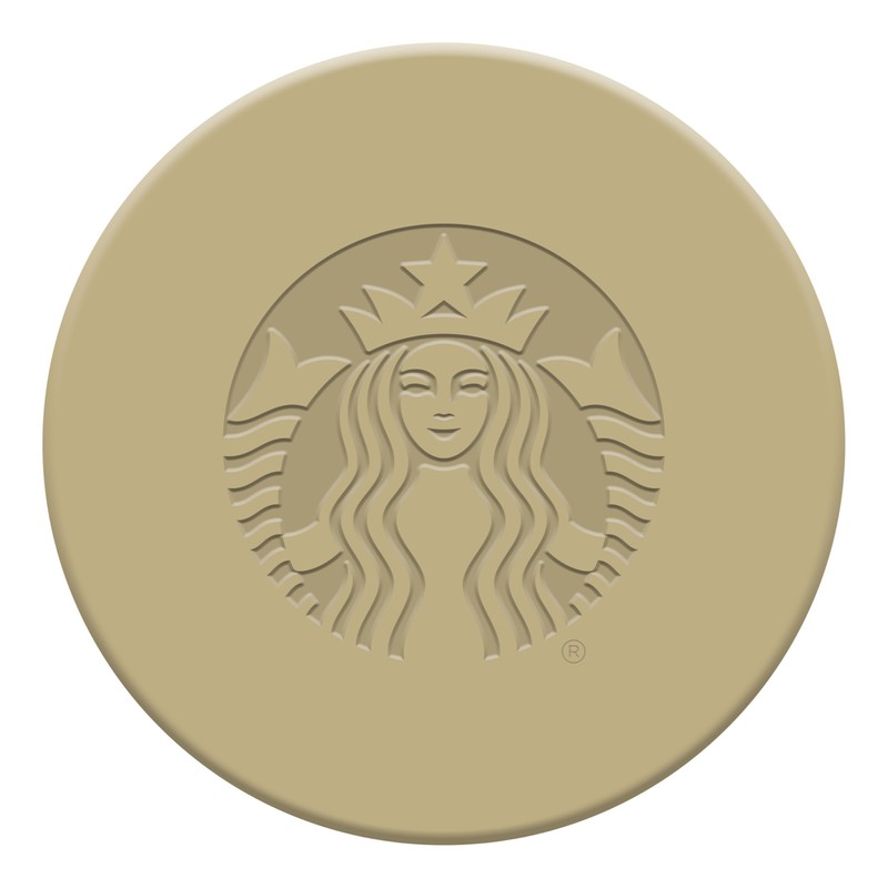 Starbucks Classic Hot Cocoa, 30 Ounce (Pack of 2)
