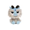 Funko Pop! Plush Regular: Monsters - Magnus Twistknot, Multicolor, 7