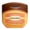 Nutserine Super Nut Nourishing Balm, 100ml, 1 piece / 넛세린 슈퍼 넛 너리싱 밤, 100ml, 1개
